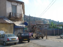 DSC04405