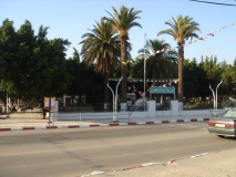 DSC04406