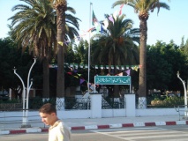 DSC04409