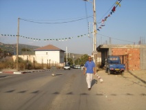 DSC04411