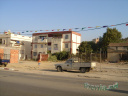 DSC04415