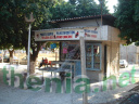 DSC04419