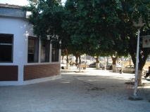 DSC04420