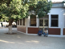 DSC04421