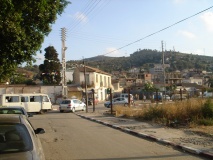 DSC04492
