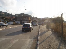 DSC04496