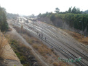 DSC04498
