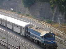 DSC04501