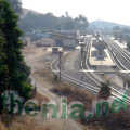 DSC04502