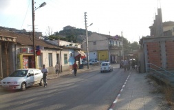 DSC04511