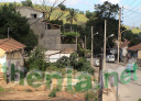 DSC0983