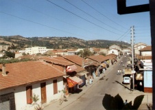 Image45