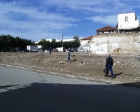 Photo043