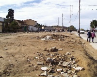Photo044
