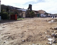 Photo046