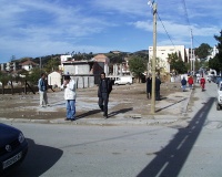 Photo047