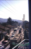 THENIA24