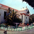 Thenia 1970