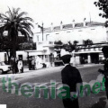 Thenia avant 70