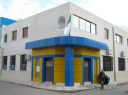la poste Thenia