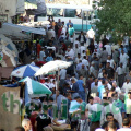 le 28e jour Ramadhan 07-01 exposure