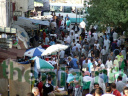 le 28e jour Ramadhan 07-01 exposure
