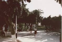 place 82