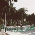 place 82