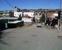 thenia051203-a28