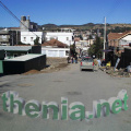 thenia051203-a28