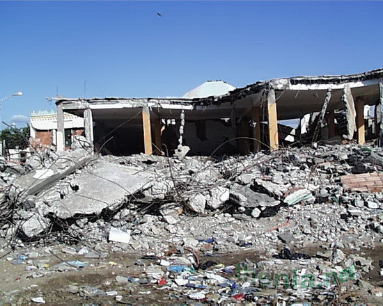 Demolition_seisme01.jpg