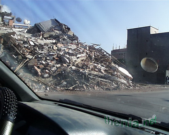 Demolition_seisme02.jpg