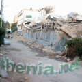 Demolition seisme03