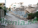 Demolition seisme03