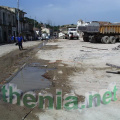 Demolition seisme05
