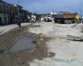 Demolition seisme05