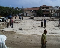 Demolition seisme06