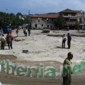 Demolition seisme06
