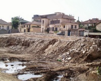 Demolition seisme07