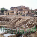 Demolition seisme07