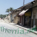 Demolition seisme13
