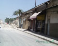 Demolition seisme13