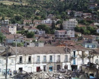 Demolition seisme14