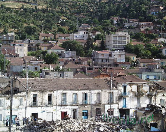 Demolition_seisme14.jpg