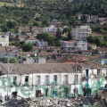 Demolition seisme14