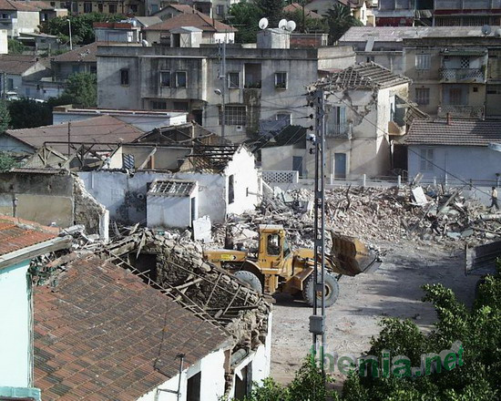Demolition_seisme15.jpg