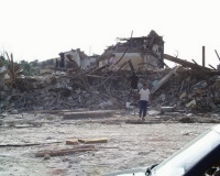 Demolition seisme16