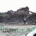 Demolition seisme16