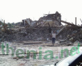 Demolition seisme16