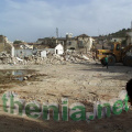 Demolition seisme18